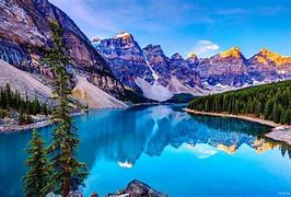 Image result for Laptop Wallpaper HD Free Download