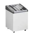 Image result for 9 Cubic Chest Freezer
