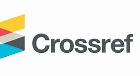 Image result for crossref logo