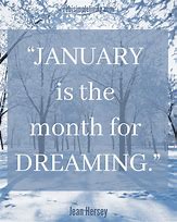Image result for January Quotes for Work