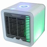 Image result for Personal Air Cooler