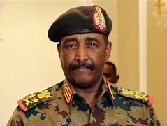 Image result for Sudan Massacre