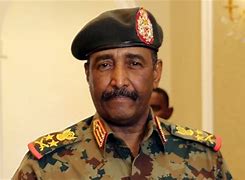 Image result for Sudanese Fighters