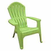 Image result for CR Plastic Products Adirondack Chair