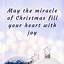 Image result for Uplifting Christmas Quotes