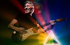 Image result for Roger Waters USA