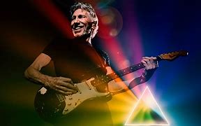 Image result for Roger Waters Backing Singers