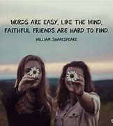 Image result for Beautiful Friendship Quotes