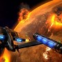 Image result for Star Trek: Enterprise Tv Series