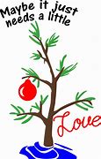 Image result for Cute Holiday Quotes