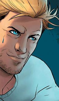 Image result for Peter Quill Aka Star-Lord