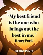 Image result for Quotes About Friendship for Kids