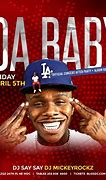 Image result for DaBaby Vibez