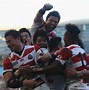 Image result for Japan Beat South Africa