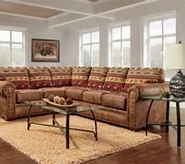 Image result for Lodge Style Furniture