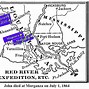 Image result for Civil War North General's
