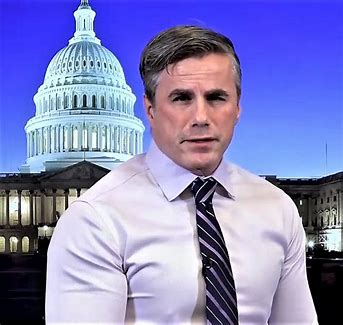 Image result for Tom Fitton