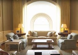Image result for White House - Executive Residence
