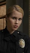 Image result for Claire Holt Rebekah Outfits