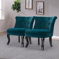 Image result for Contemporary Accent Chairs Living Room