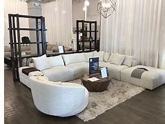 Image result for Classic Home Furniture in Jacksonville FL