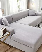 Image result for Sofa Couch