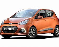 Image result for Affordable Cars for Sale Near Me