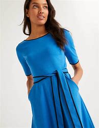 Image result for Blue Clothing