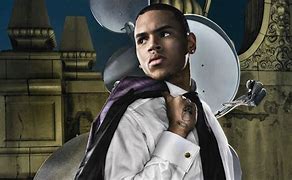 Image result for Chris Brown Phone Wallpaper