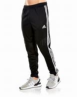 Image result for Adidas Tiro Tartan Pants