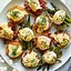 Image result for Eggs Benedict