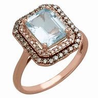 Image result for Sam's Club Jewelry Rings Anniversary