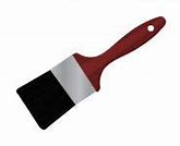 Image result for McCulloch Brush Cutter