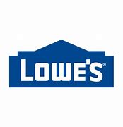 Image result for Lowe's Credit Logo
