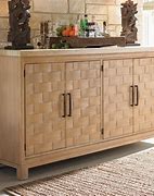 Image result for Decorative Cabinets for Storage