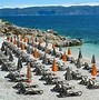Image result for Beautiful Beach Croatia