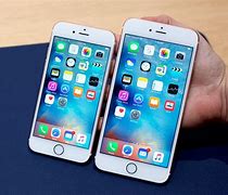 Image result for How Much Is a iPhone 6s Blue Phone