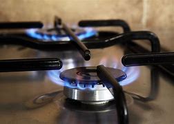Image result for Gas Stoves Scratch and Dent