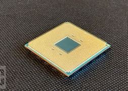 Image result for AMD Ryzen 5 5600G 6-Core 12-Thread Unlocked Desktop Processor With Radeon Graphics