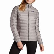 Image result for Patagonia Grey Sweater