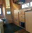 Image result for Tiger CX 4x4 Class B Motorhome