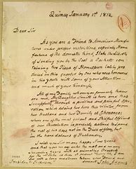 Image result for Letters Between John and Abigail Adams