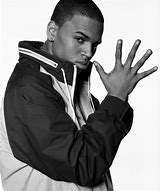 Image result for Royalty Brown Chris Brown