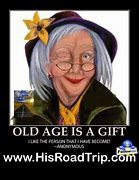 Image result for Funny Wise Old Sayings