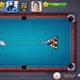 Image result for Fun Games to Play with Friends Online PC