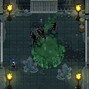 Image result for Wizard RPG Game