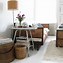 Image result for Room Ideas Wood Home Decor