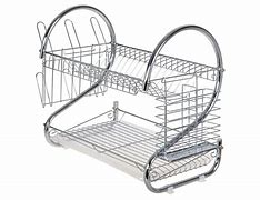 Image result for Double Washer Dryer Tray