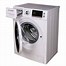 Image result for Compact Washer Dryer Combo Ventless