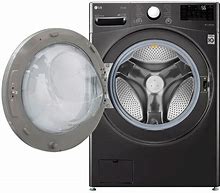 Image result for Big Sandy Appliances Washer Dryer LG